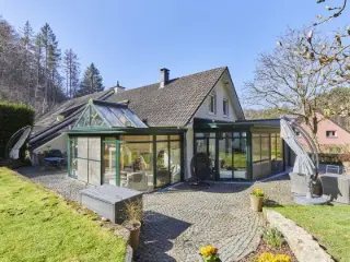 Huis te koop Larochette (RBS96746)