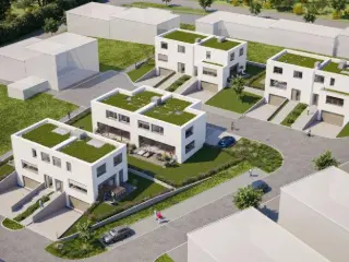 Maison à vendre Sprinkange (RBS96763)