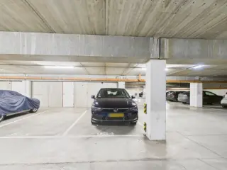 Garage for sale Strassen (RBS96769)