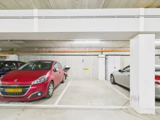 Garage for sale Strassen (RBS96785)