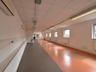 Office space for sale Esch-sur-Alzette (RBS96792)