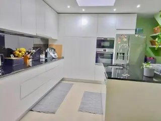 Huis te koop Rodange (RBS96800)