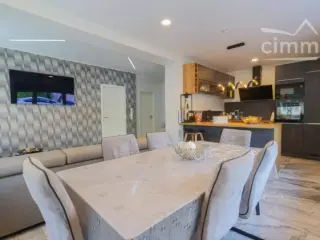 Apartment for sale Bissen (RBS96836)