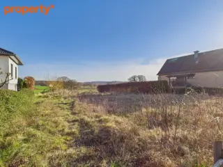 Grond te koop Oetrange (RBS96853)