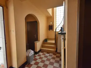 Residence for sale Esch-sur-Alzette (RBS96870)