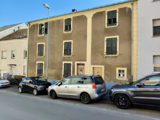 Huis te koop Niederkorn (RBS96893)