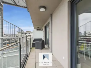 Apartment for sale Luxembourg (RBS96956)