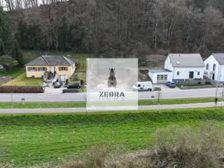 Grond te koop Wallendorf-Pont (RBS96957)