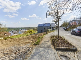 Land for sale Schuttrange (RBS96972)