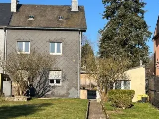 Huis te koop Beaufort (RBS96996)