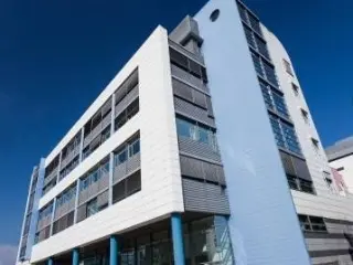 Office space for rent Luxembourg (RBS97028)