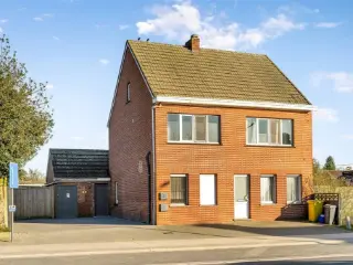 Huis te koop Balen (RBS97130)