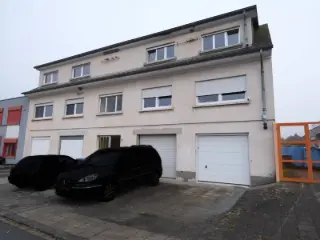 Appartement te koop Schieren (RBS97153)