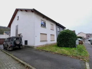 Residence for sale Diekirch (RBS97159)