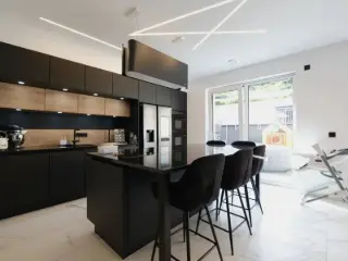 Appartement à vendre Wiltz (RBS97166)