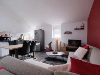 Appartement à vendre Ettelbruck (RBS97180)