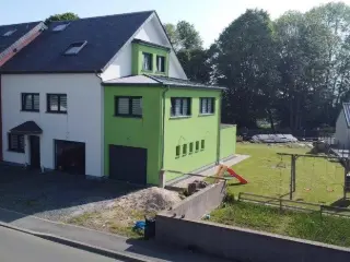 Maison à vendre Derenbach (RBS97181)