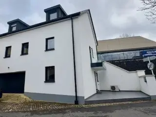 Maison à vendre Osweiler (RBS97182)