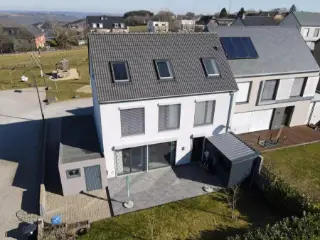 Residence for sale Eschdorf (RBS97183)