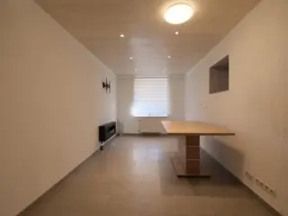 Huis te koop Mertzig (RBS97185)