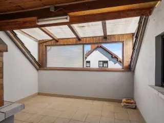 Huis te koop Steinsel (RBS97298)