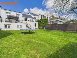 Maison à vendre Sandweiler (RBS97391)