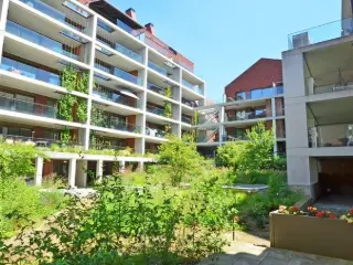 Apartment for sale Hasselt (RBS97482)