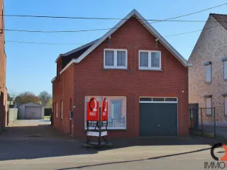 Residence for sale Laakdal (RBS97575)