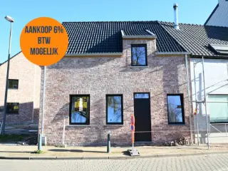 Maison à vendre Varsenare (RBS97607)