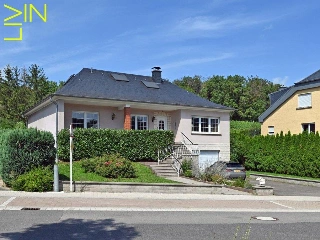 Maison à vendre Schengen (RBS97708)