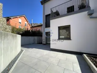 Appartement à vendre Hobscheid (RBS97726)