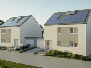 Residence for sale Echternach (RBS97821)