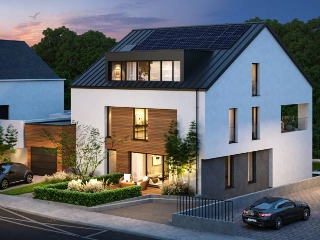 Appartement te koop Ersange (RBS97879)