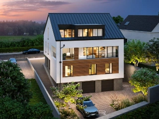 Appartement te koop Ersange (RBS97883)