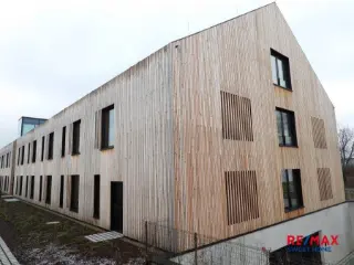 Bureaux à louer Bertrange (RBS97894)