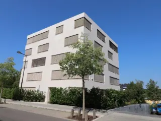 Studio te huur Luxembourg (RBS97897)