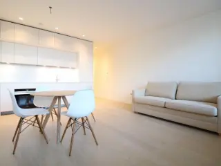 Studio te huur Luxembourg (RBS97898)