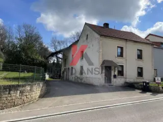 Huis te koop Gilsdorf (RBS97942)