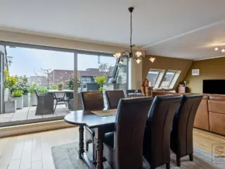 Appartement te koop Lier (RBS97964)