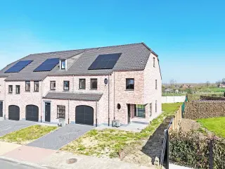 Huis te koop Zwalm (RBS97987)