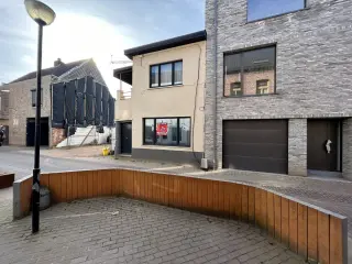 Huis te koop Geel (RBS98018)