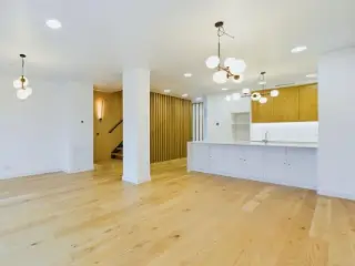 Maison à vendre Bertrange (RBS98049)