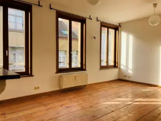 Residence for rent Sint-Joost-ten-Node (RBS98115)