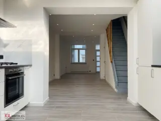 Huis te koop Ruisbroek (RBS98254)