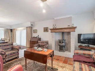 Maison à vendre Meerhout (RBS98266)