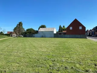 Development site for sale Wielsbeke (RBS98343)