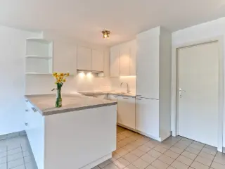 Appartement te koop Bredene (RBS98349)