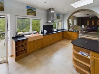 Maison à vendre Stadtbredimus (RBS98363)