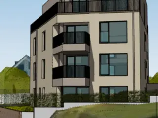 Studio for sale Kehlen (RBS98367)