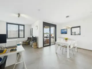 Appartement à vendre Junglinster (RBS98377)